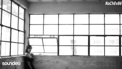 Jaymes Young - Parachute P-williams Remix Video Edit