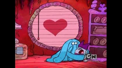 The best of chowder