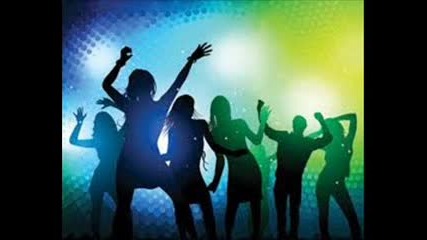 Dj Asky 2013 Mini Mix
