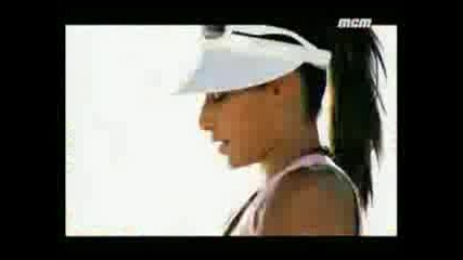 Bob Sinclar feat Fireball - What I Want