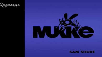 Sam Shure - Phanton ( Original Mix )
