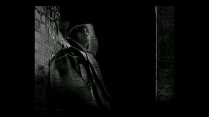 Jadakiss - Swangin (feat. Lil Wayne)