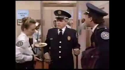 Michael Winslow