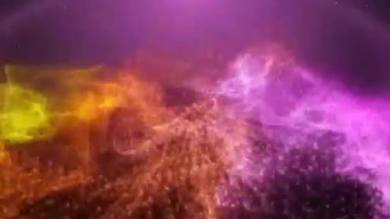 Dirty South Thomas Gold feat. Kate Elsworth Alive Remix