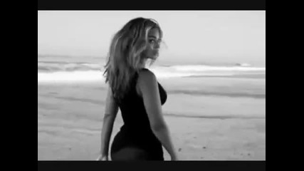 Beyonce - Broken Hearted Girl [ Официално видео H Q + превод]