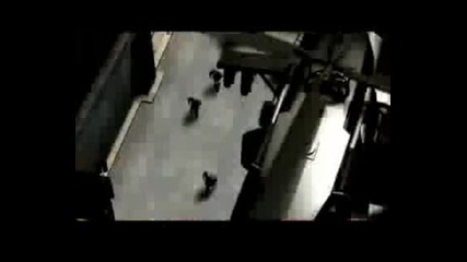 Gta 4 Trailer