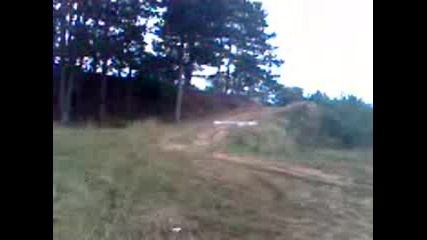 balsha moto - sport