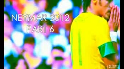 neymar_2012_skills_olympic_games