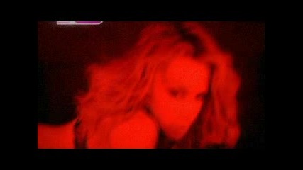 Kylie Minogue - In my arms