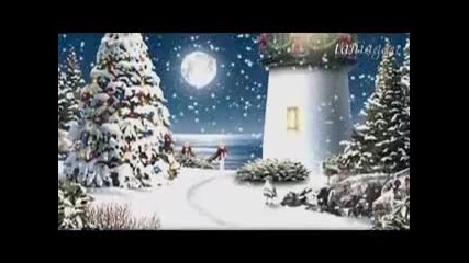 Сутринта На Коледа - Веселин Маринов
