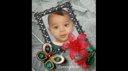 kucuk prens amet