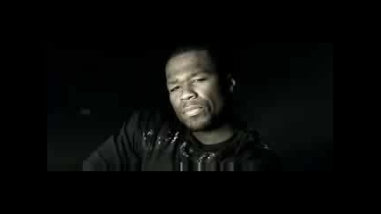 50 Cent Feat Akon - I Still Will