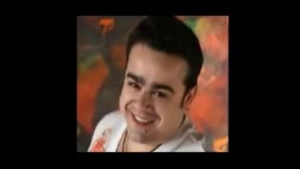 Adrian Minune - Nu Mai Pot Sa Te Iubesc2 