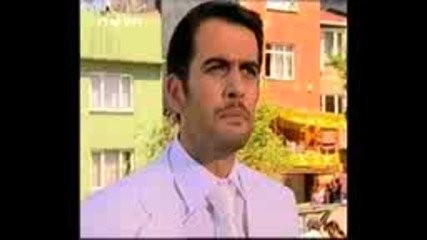 Ангел Пазител Еп.3 Част 8