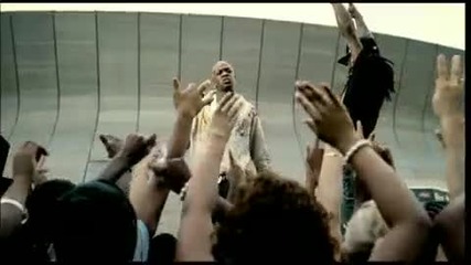 N.o.r.e. Ft. Lil Wayne & Pharrell - Finito
