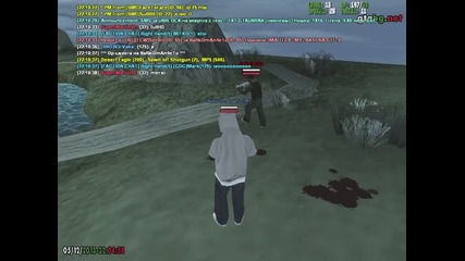 gta_sa 2013-12-05 22-10-32-79