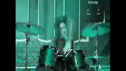 Vanessa Hudgens Bmm part 2 