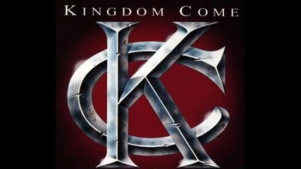 Kingdom Come - Perfect O 