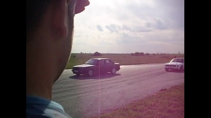 Bmw Събор 2011- 02