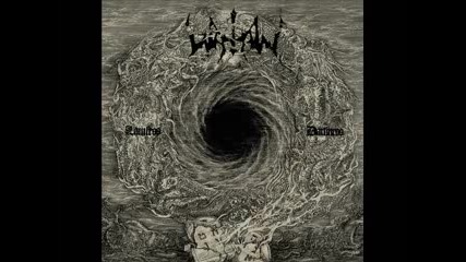 Watain - Wolves Curse