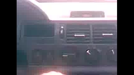 анто