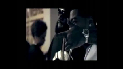 Webbie Ft. Letoya - I Miss You ^^ ..
