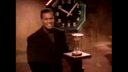 Surface - Can We Spend Some Time