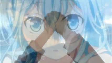 Denpa onna - Hero Amv