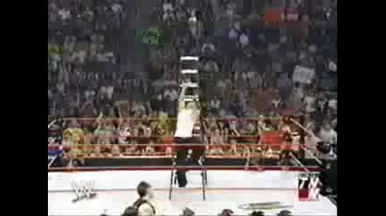 Jeff Hardy