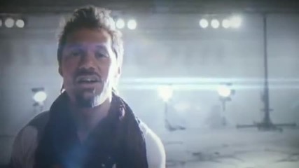 Diego Torres - Mi Corazon Se Fue