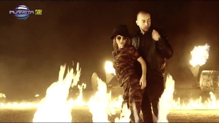 Мария & X ft. Dee - Любима грешка | Официално видео