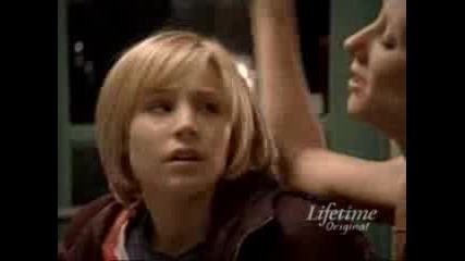 Kristen Bell - Gracie Choice 1