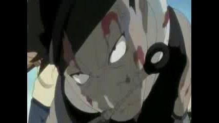 Haku Tribute