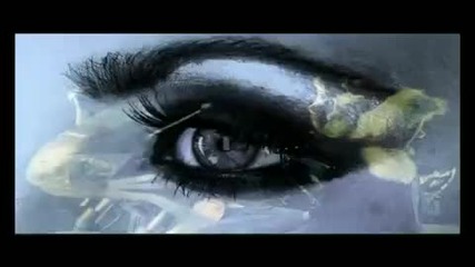 [ Високо Качество ] Ustata feat. Sofi Marinova - Com. Press Hd Official Video 2009 Официално Видео