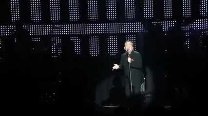 Stamatis Gonidis 2010 - - Odos tis Trelas live 