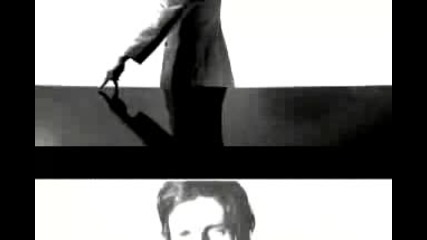 Dean Wareham/britta Philli