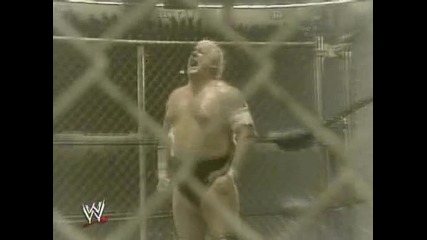 Wwe.the.great.american.bash.2007 (11 част)