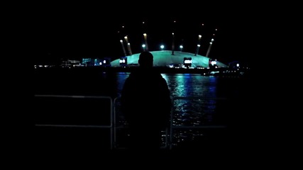 Dot Rotten - Keep It On A Low [ H D ]