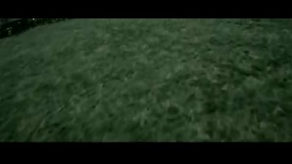 Spice Girls - Stop