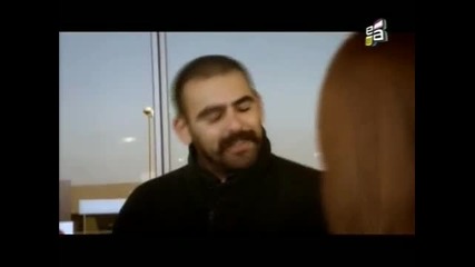 Сезонът на лалето - еп.135 (lale devri)
