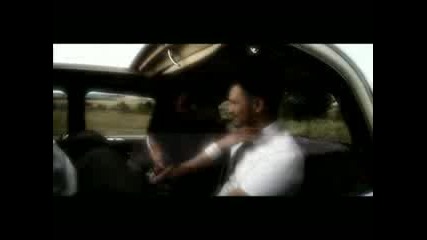 Carlos - Любовта Има Цена(високо Качество)