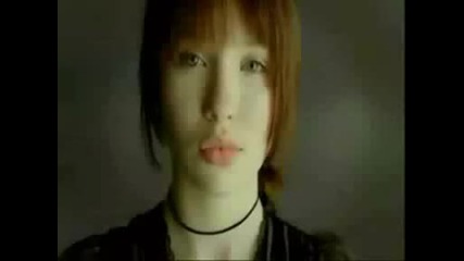 Edward Amp Bella - I Got To Go My Own Way