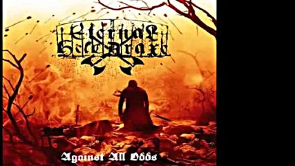 Eternal Helcaraxe - Invictus