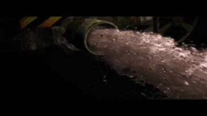 Resident Evil Outbreak - Outbreak 3
