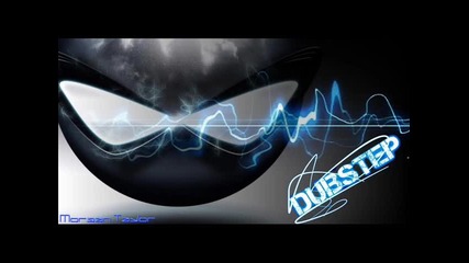 Dubstep! B-complex - Beautiful Lies
