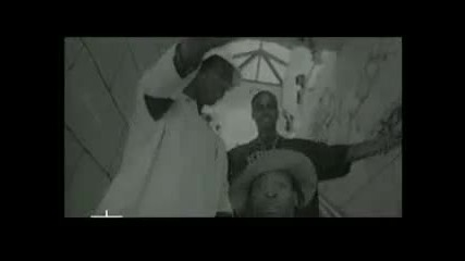 Street Smartz - Dont Trust Anyone 