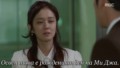 Fated To Love You E16
