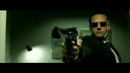 Эпидемия - Романс О Слезе - Matrix