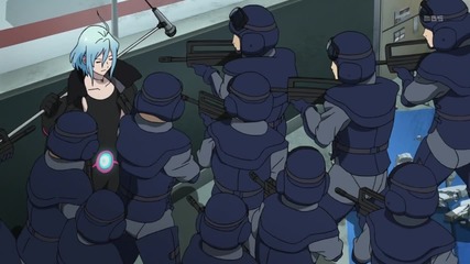 Eureka Seven Ao - 07 [720p]