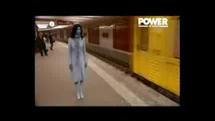 Power Hit Radio!! 